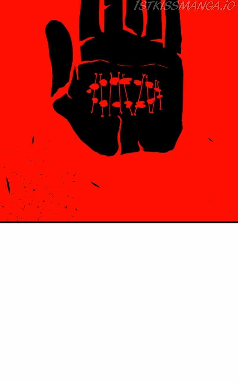 Hero Killer chapter 78 page 29