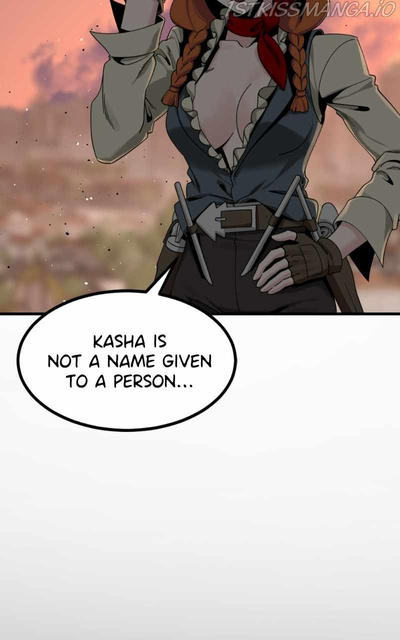 Hero Killer chapter 78 page 3