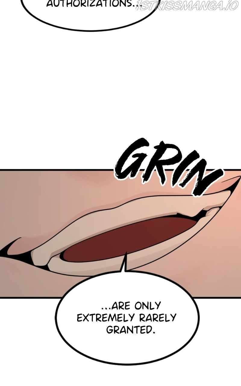 Hero Killer chapter 78 page 31