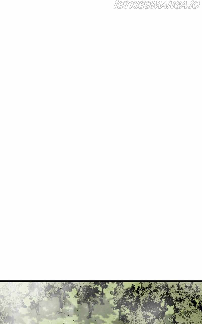 Hero Killer chapter 78 page 34