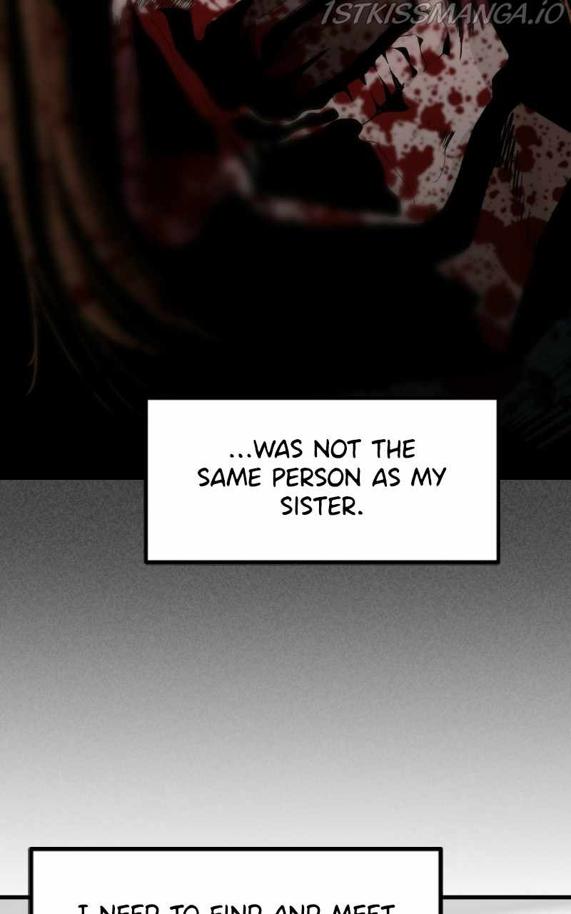 Hero Killer chapter 78 page 38