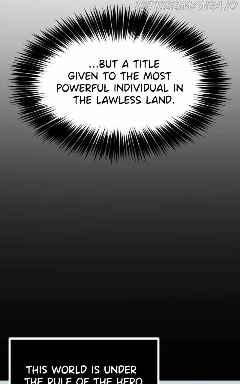 Hero Killer chapter 78 page 4