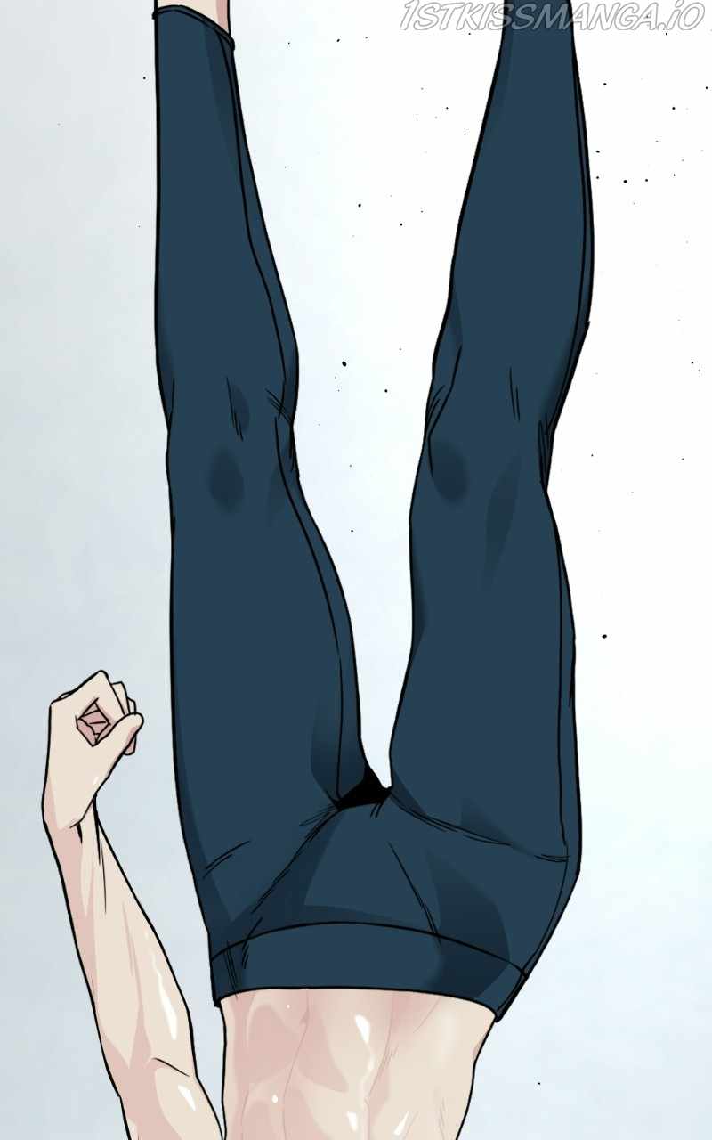 Hero Killer chapter 78 page 42