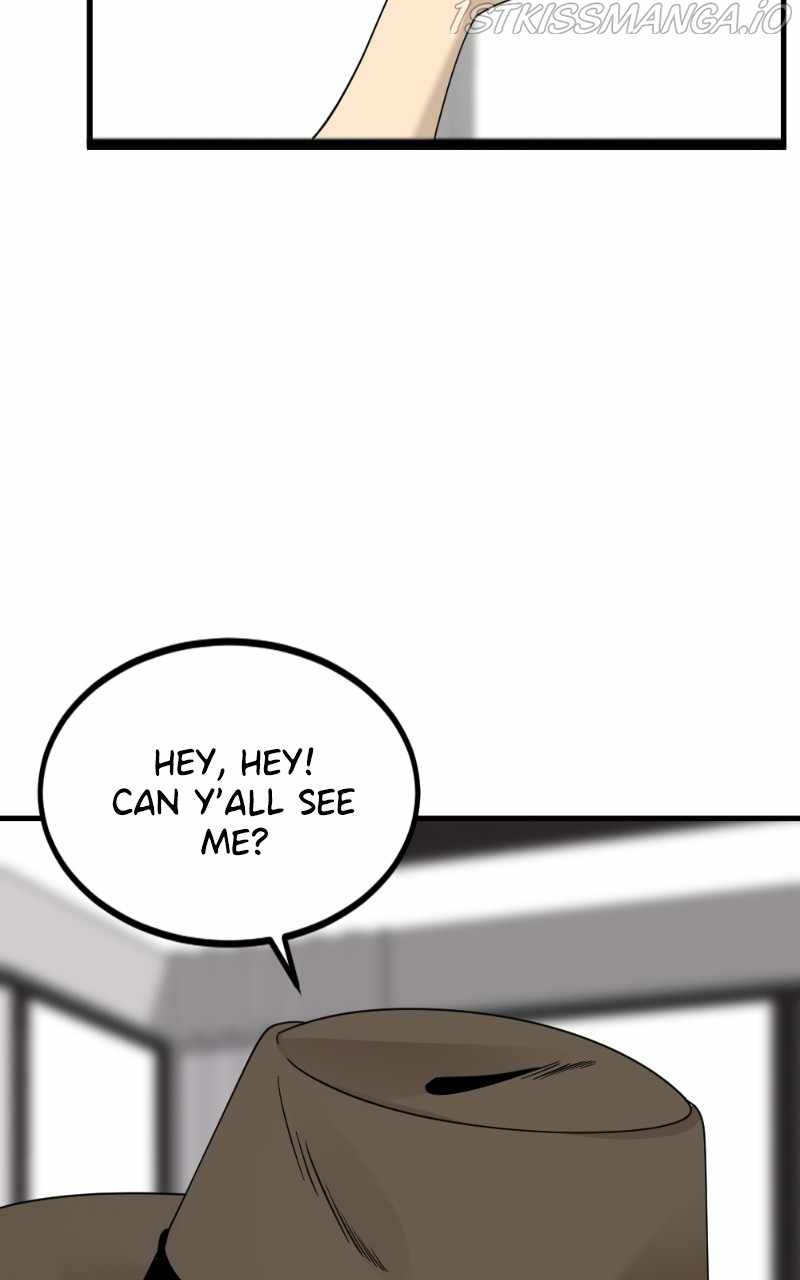 Hero Killer chapter 78 page 50