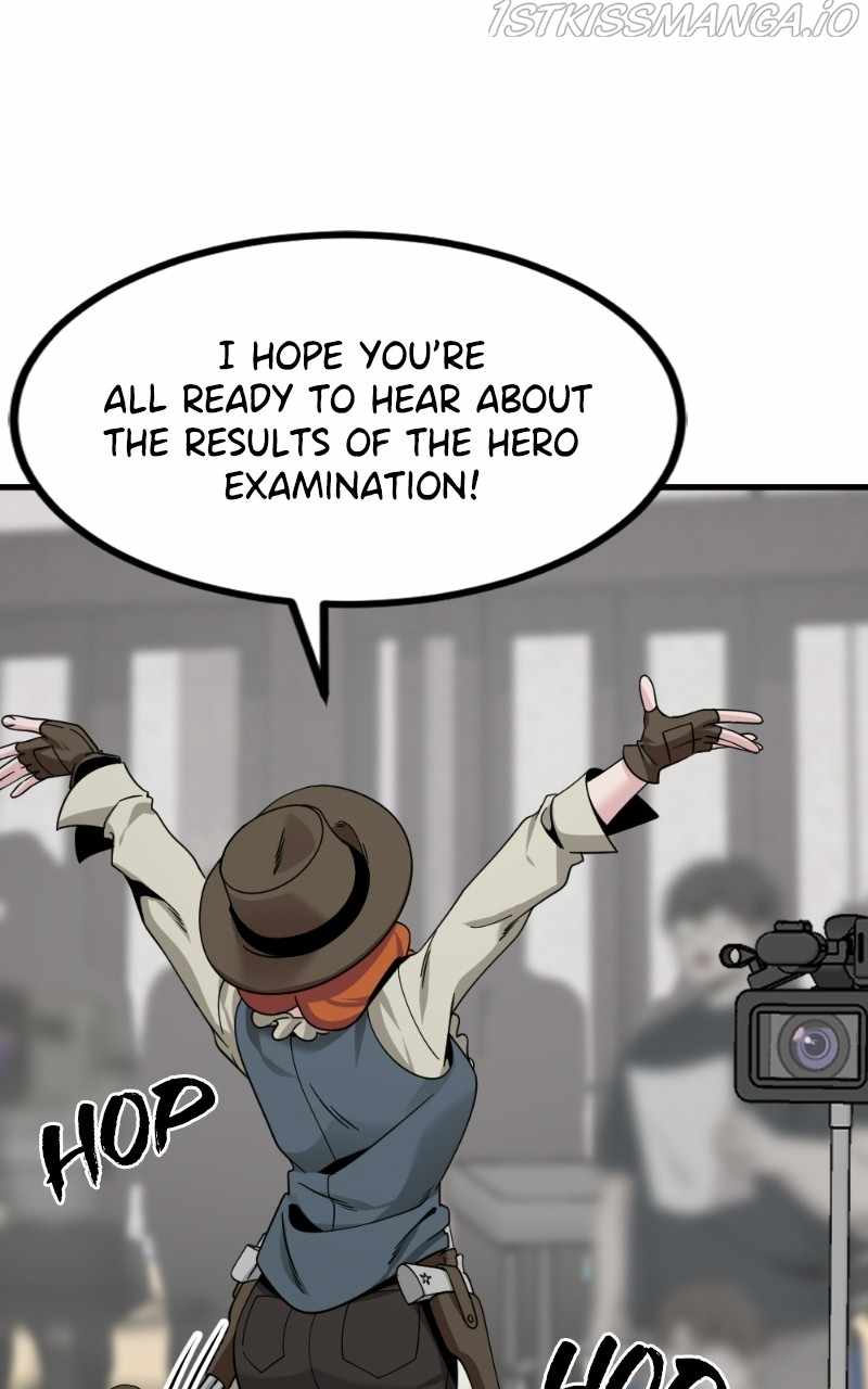 Hero Killer chapter 78 page 52