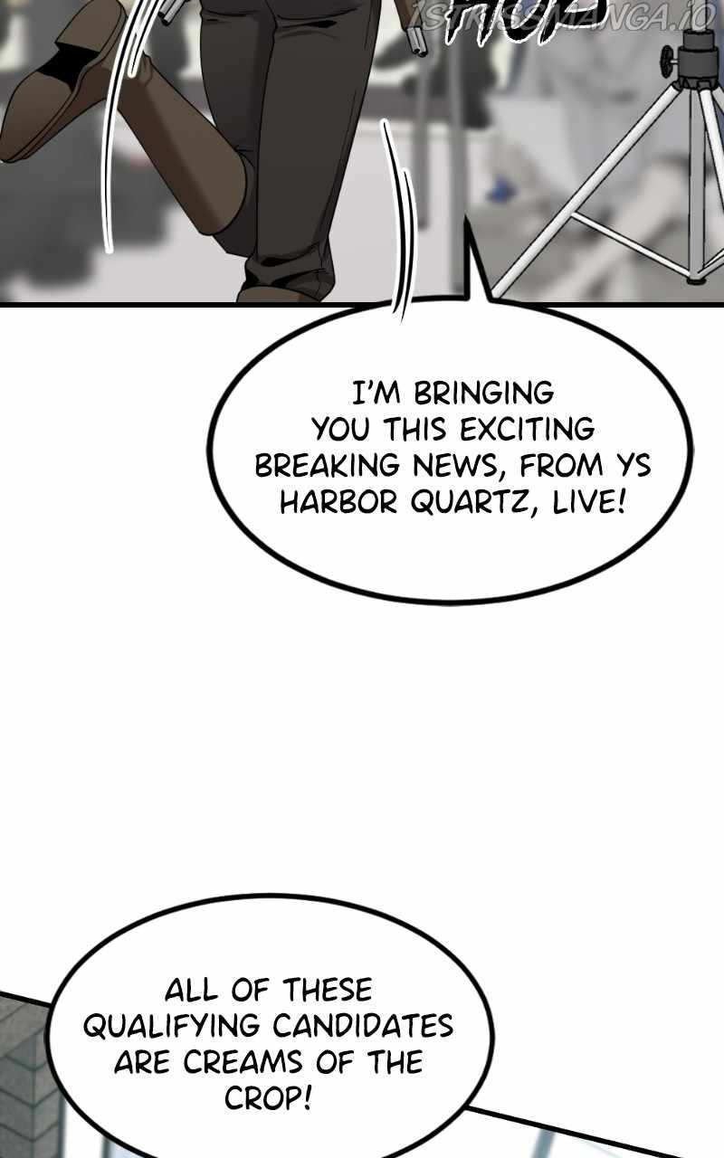 Hero Killer chapter 78 page 53