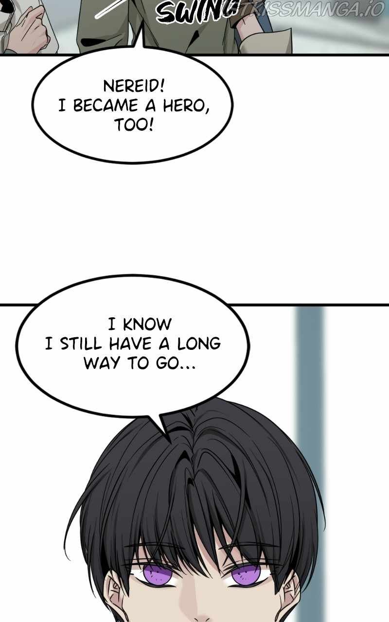 Hero Killer chapter 78 page 63