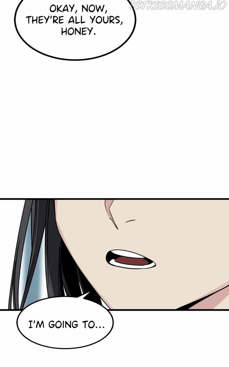 Hero Killer chapter 78 page 66