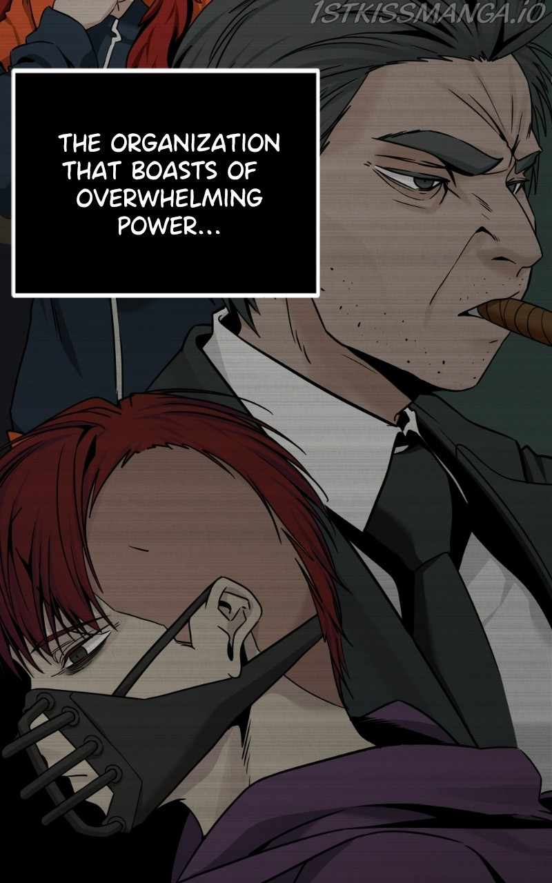 Hero Killer chapter 78 page 7