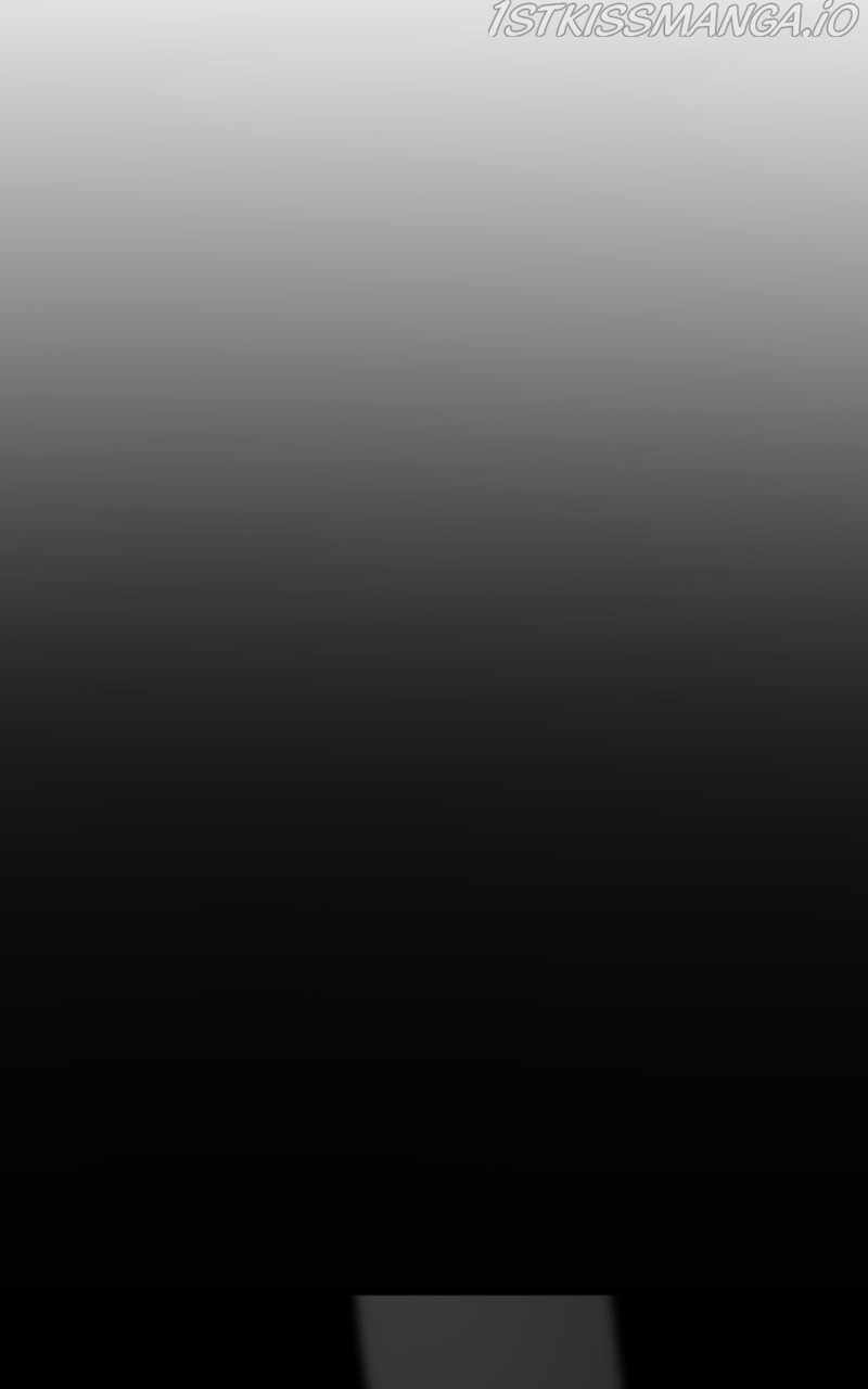 Hero Killer chapter 78 page 79