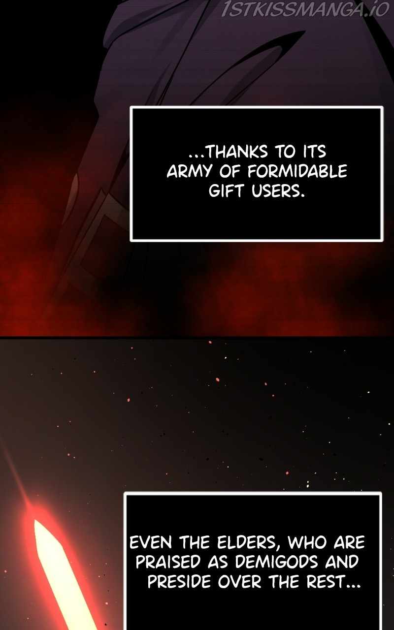 Hero Killer chapter 78 page 8