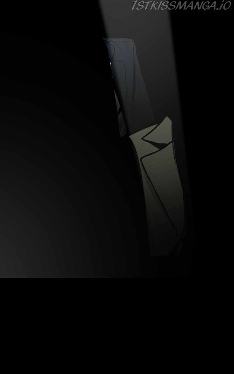 Hero Killer chapter 78 page 80