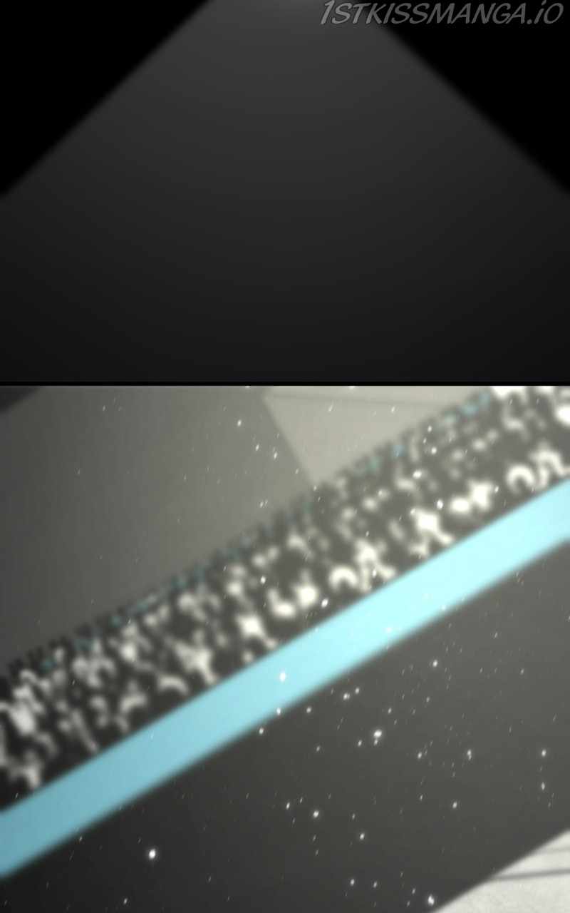 Hero Killer chapter 78 page 84