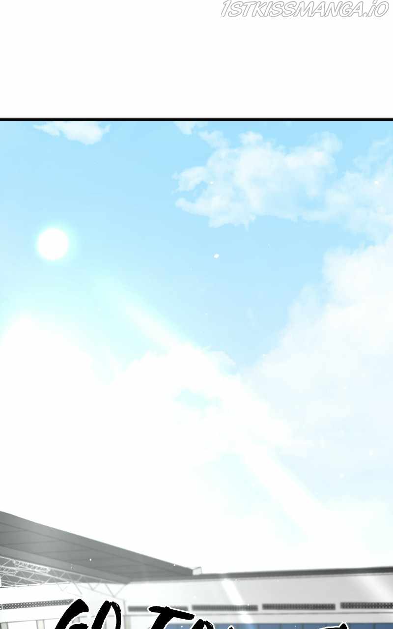 Hero Killer chapter 78 page 88