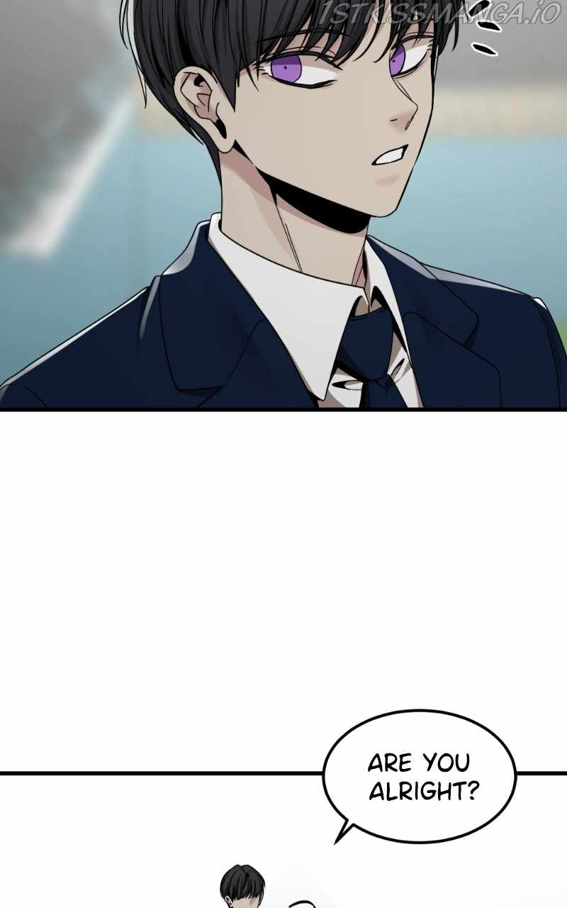 Hero Killer chapter 78 page 90