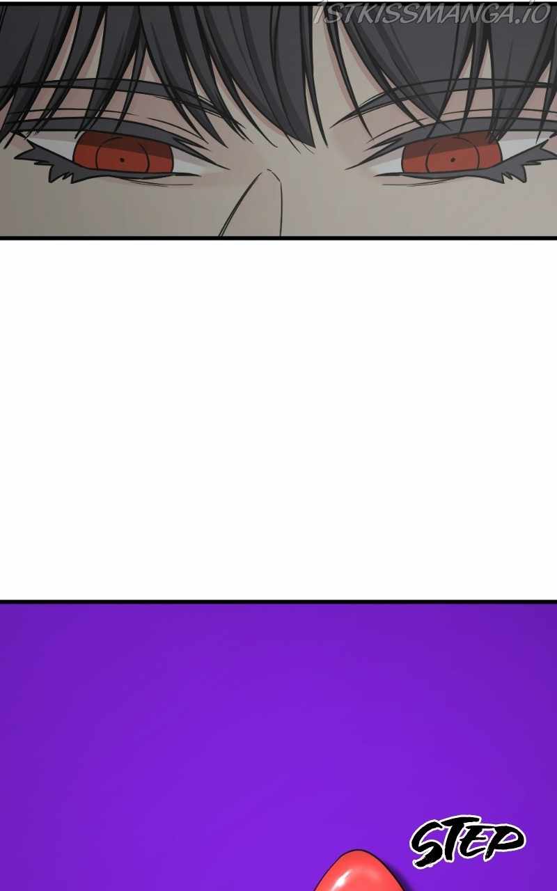 Hero Killer chapter 78 page 92