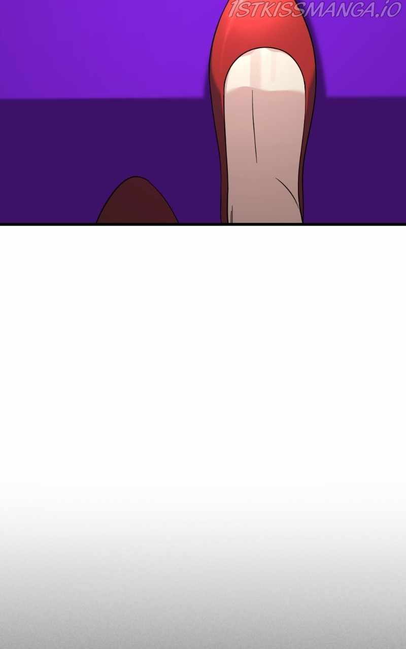 Hero Killer chapter 78 page 93