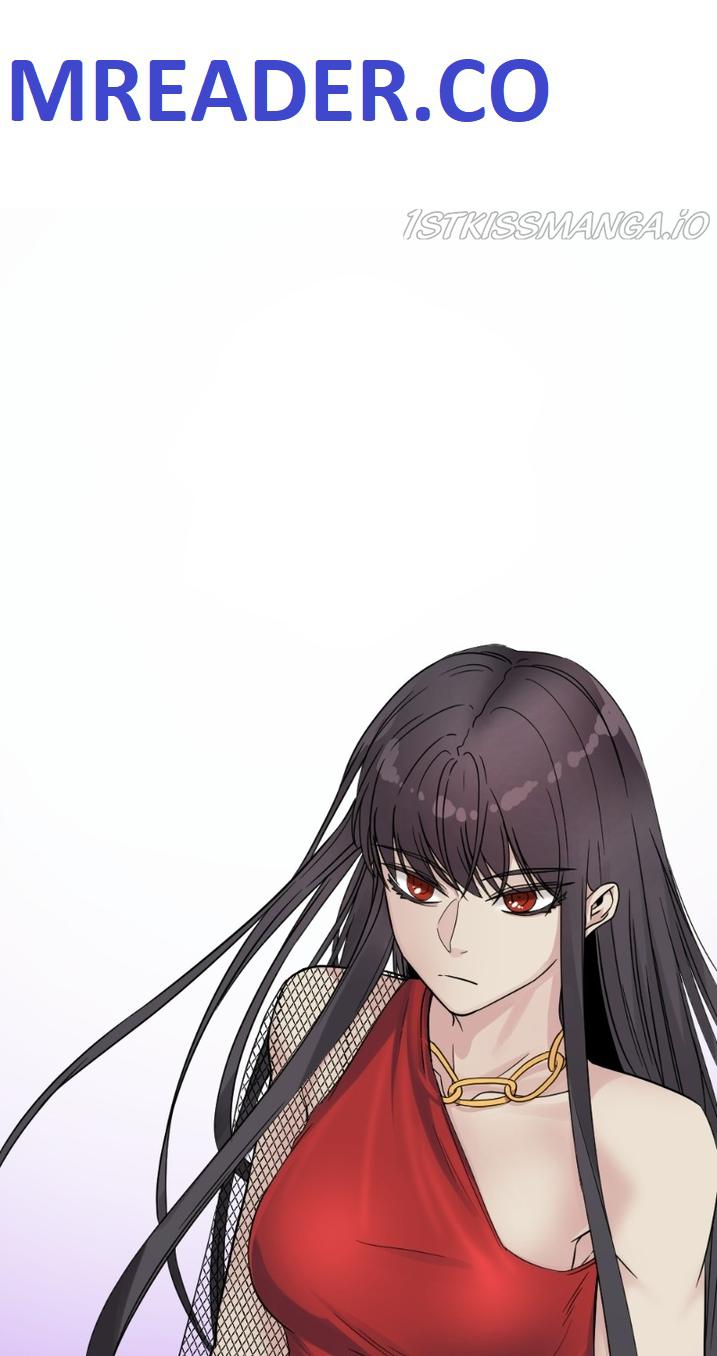 Hero Killer chapter 79 page 1