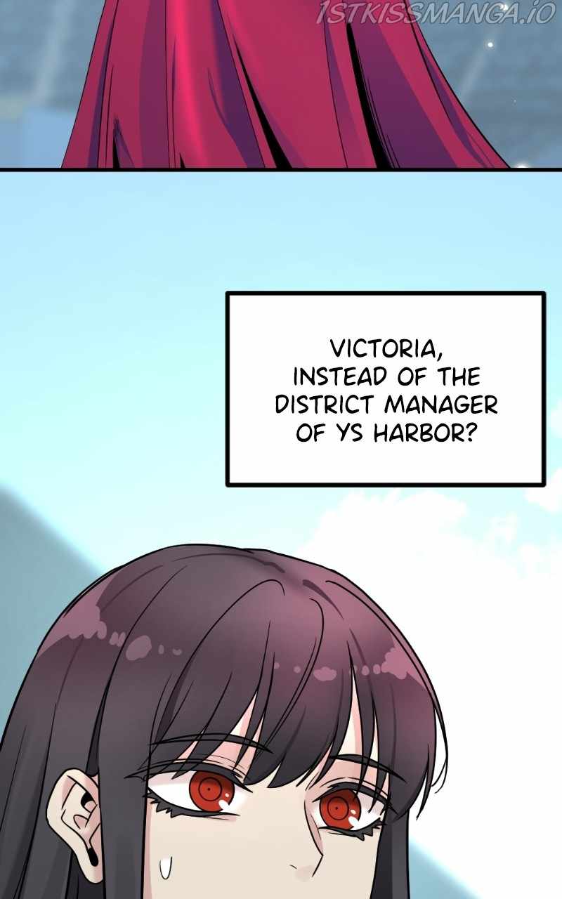 Hero Killer chapter 79 page 10