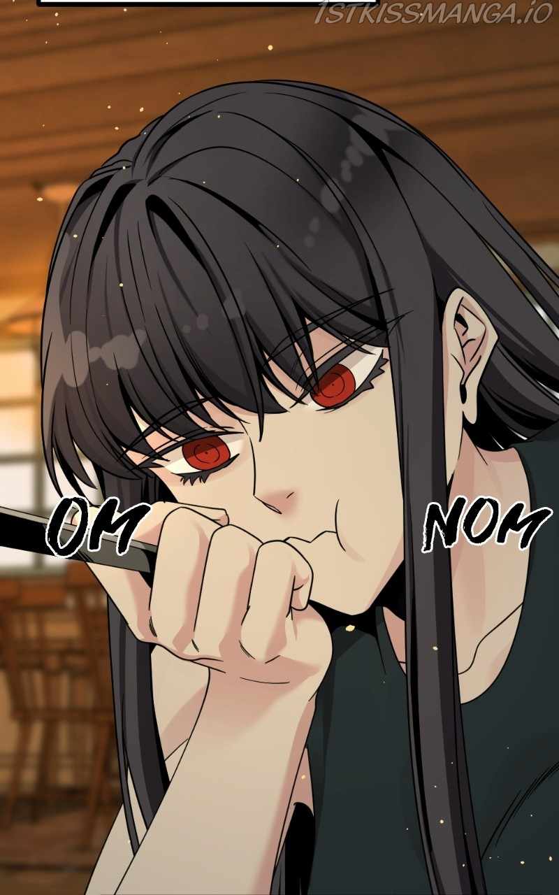 Hero Killer chapter 79 page 101