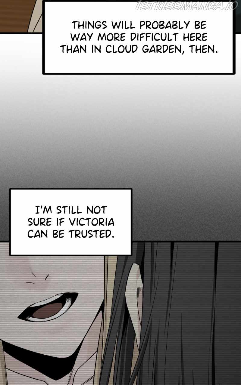 Hero Killer chapter 79 page 102