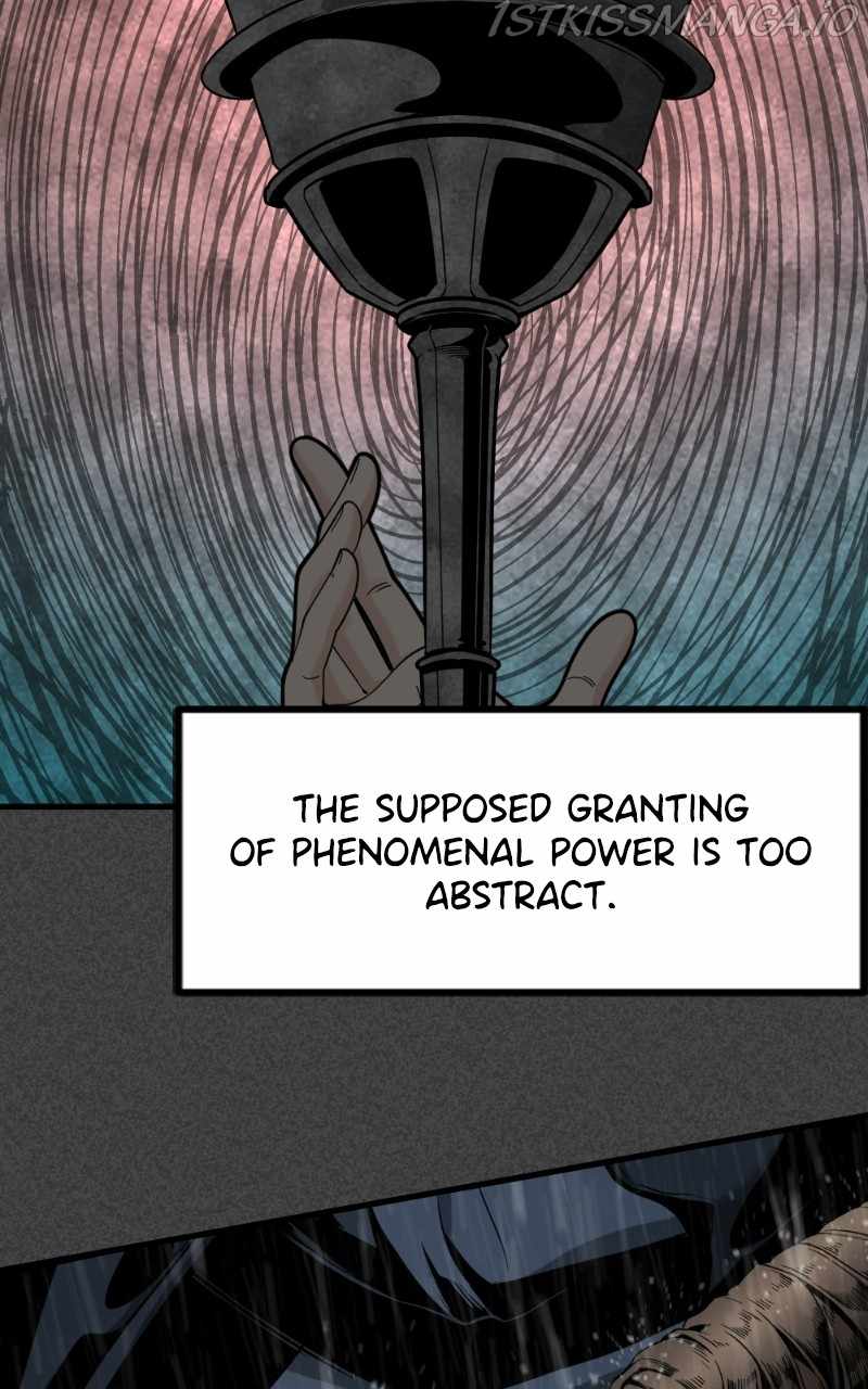 Hero Killer chapter 79 page 104