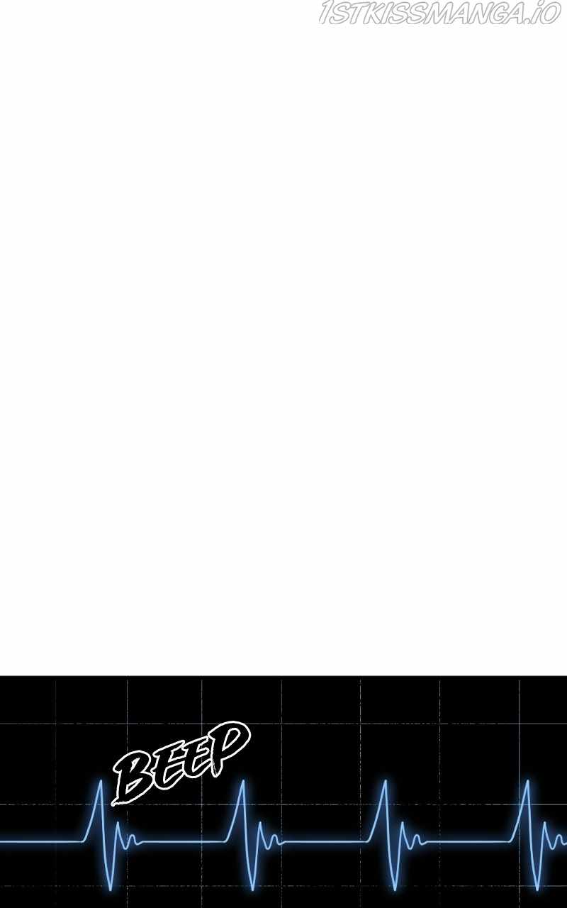 Hero Killer chapter 79 page 110