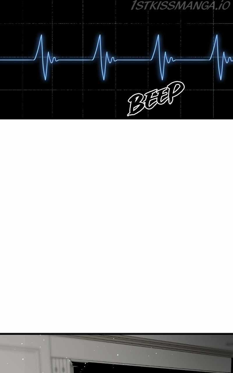 Hero Killer chapter 79 page 111