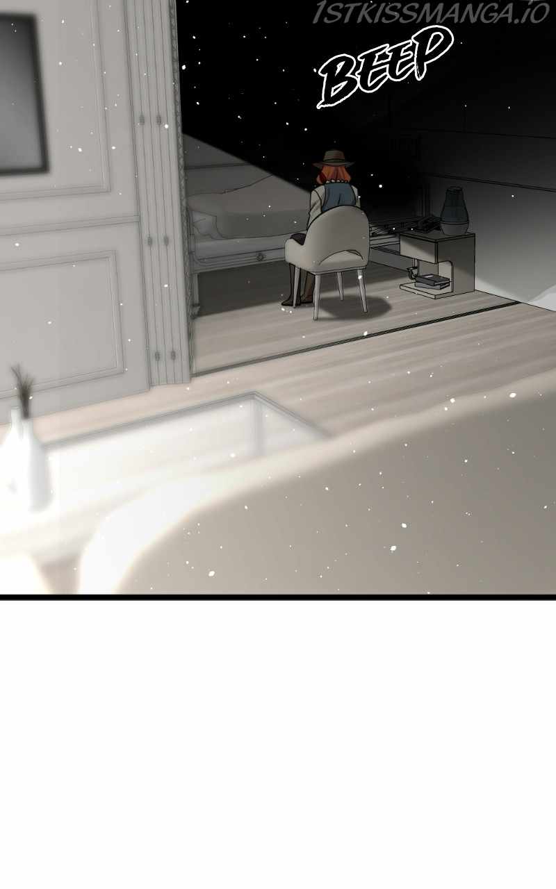 Hero Killer chapter 79 page 112