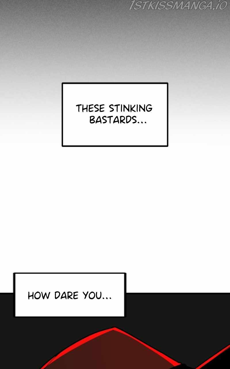 Hero Killer chapter 79 page 119