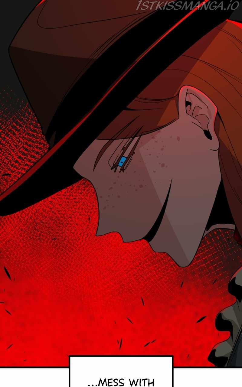 Hero Killer chapter 79 page 120