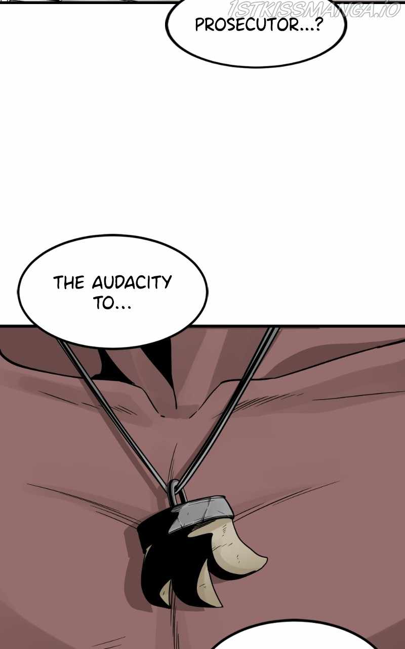 Hero Killer chapter 79 page 125