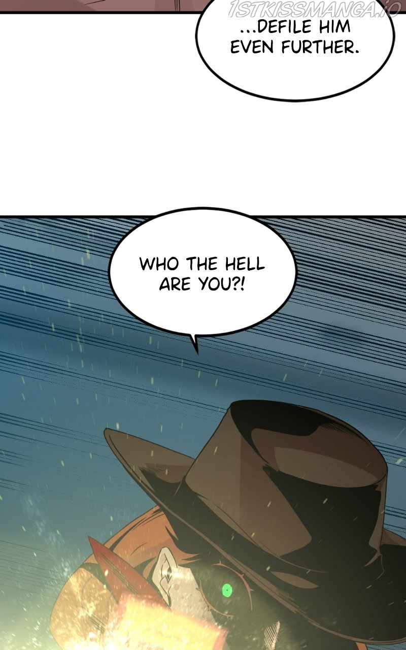 Hero Killer chapter 79 page 126