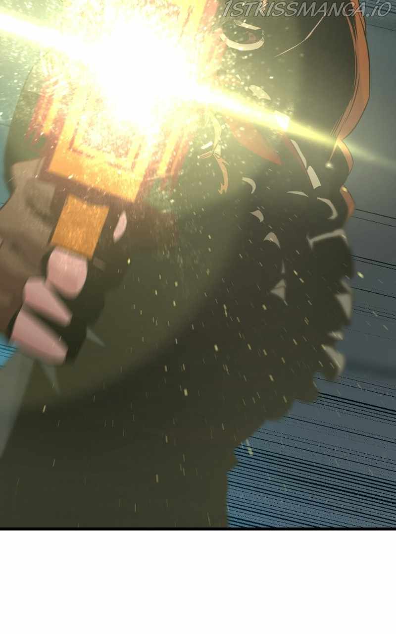 Hero Killer chapter 79 page 127