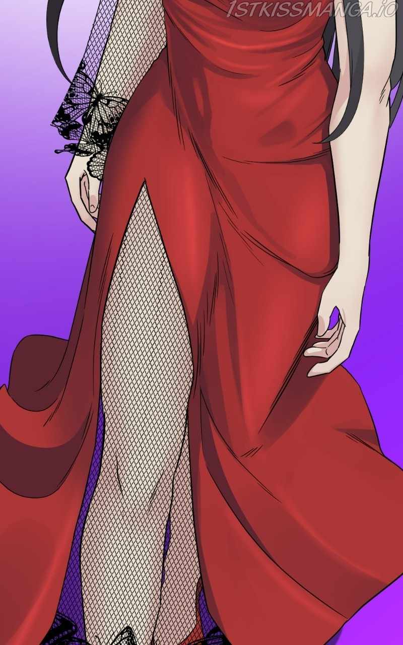 Hero Killer chapter 79 page 2