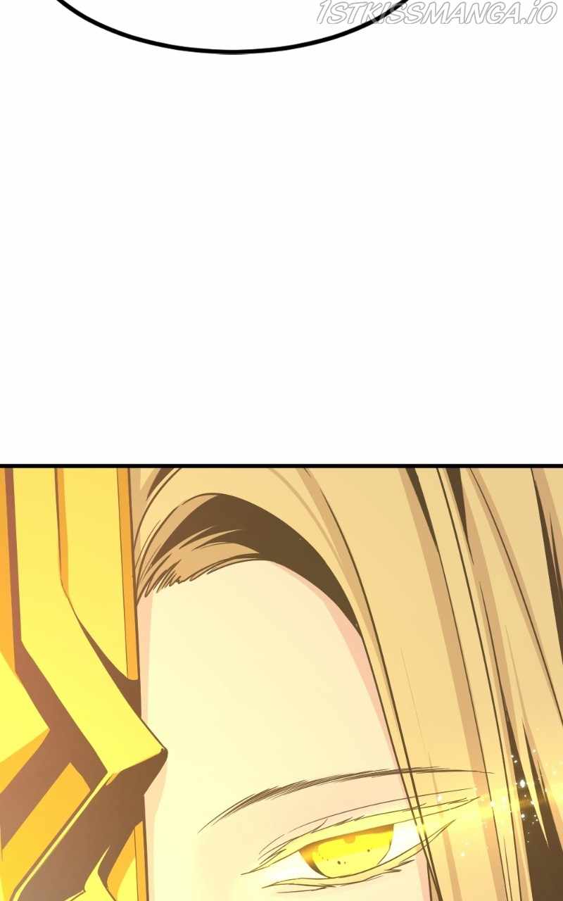 Hero Killer chapter 79 page 22