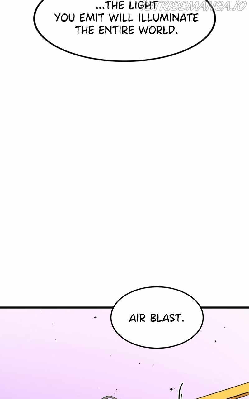 Hero Killer chapter 79 page 24