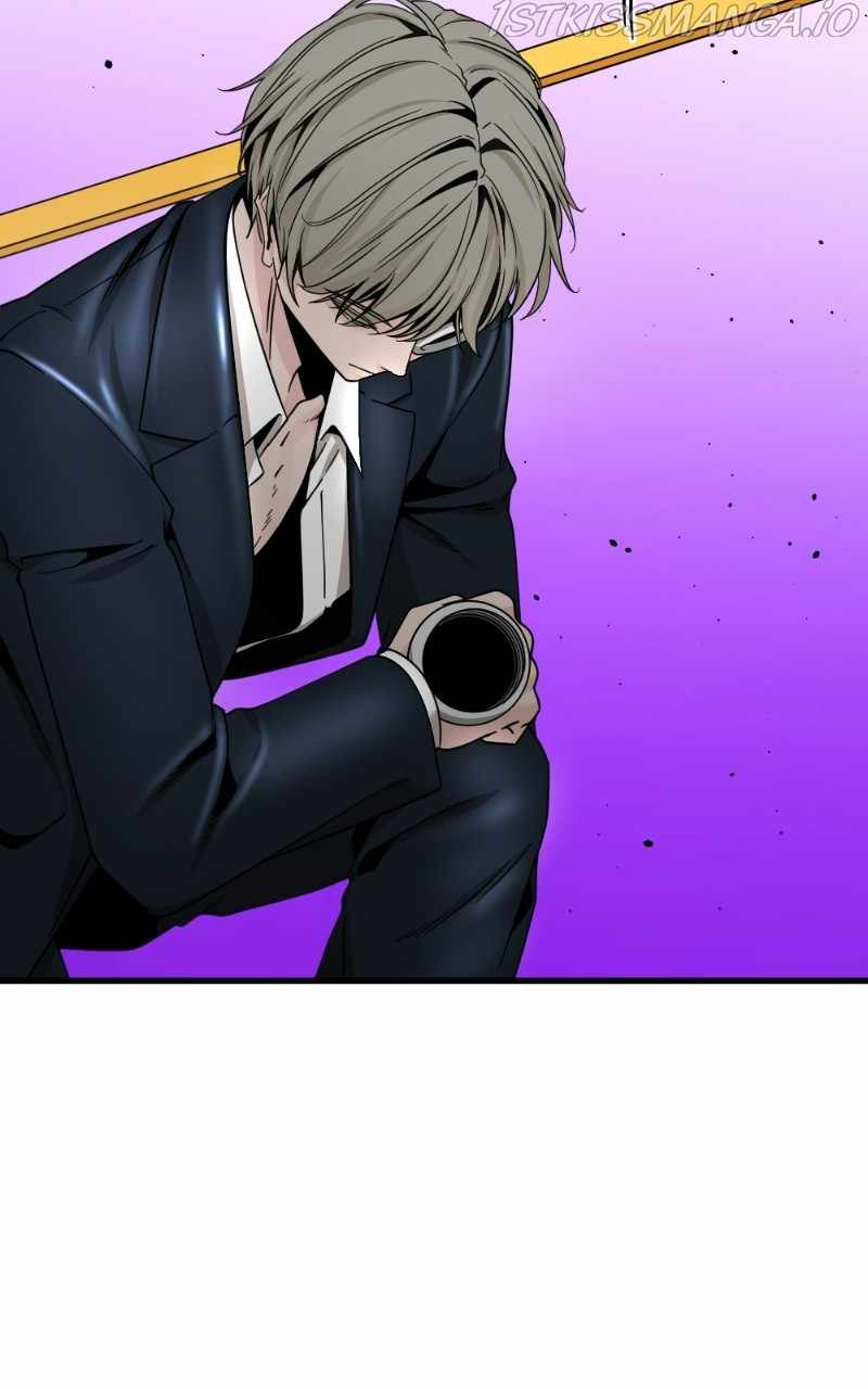 Hero Killer chapter 79 page 25