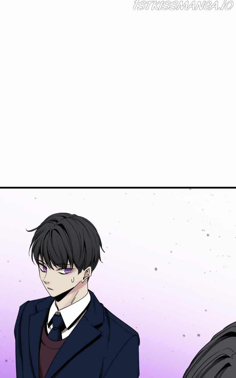 Hero Killer chapter 79 page 30