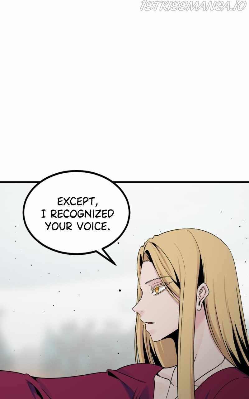 Hero Killer chapter 79 page 35