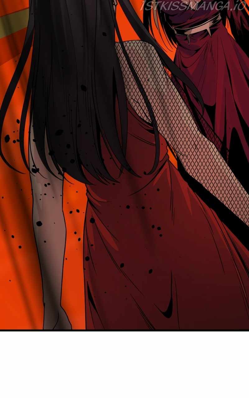 Hero Killer chapter 79 page 39