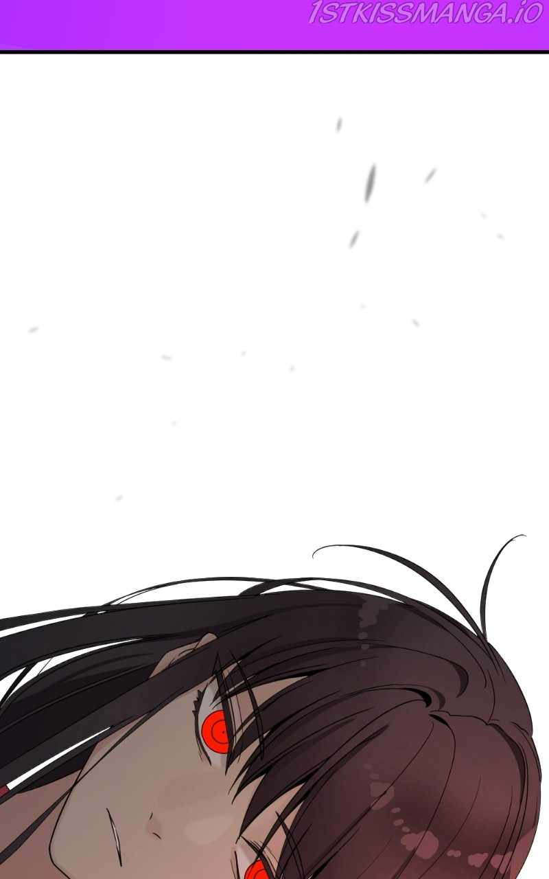 Hero Killer chapter 79 page 4