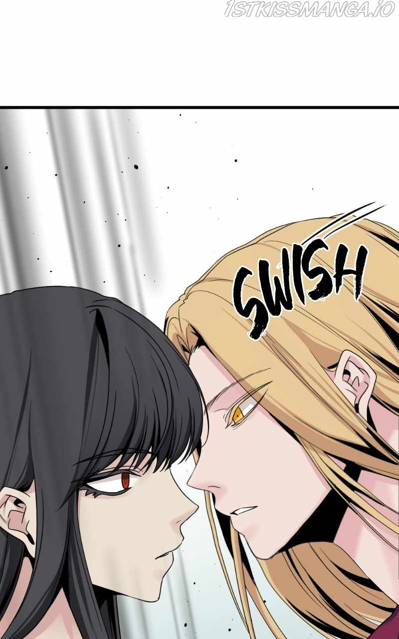 Hero Killer chapter 79 page 40