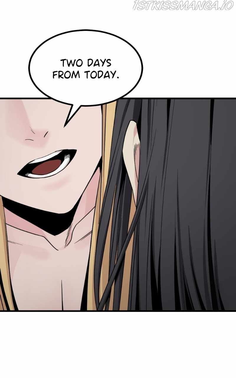 Hero Killer chapter 79 page 42