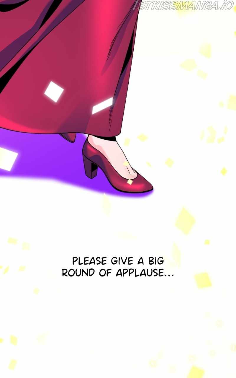 Hero Killer chapter 79 page 48