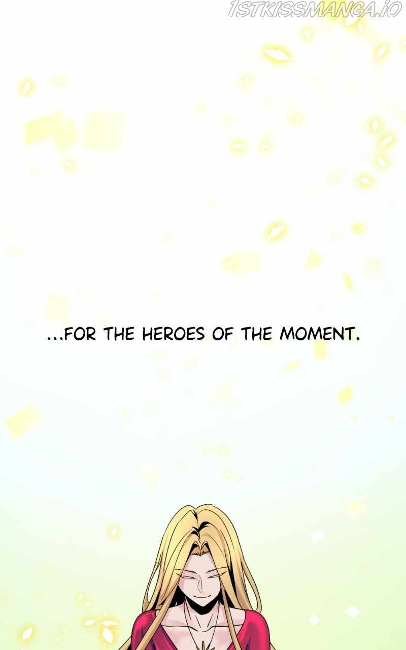 Hero Killer chapter 79 page 49