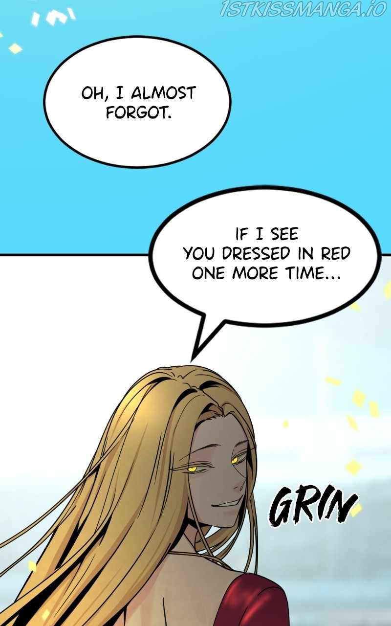 Hero Killer chapter 79 page 51