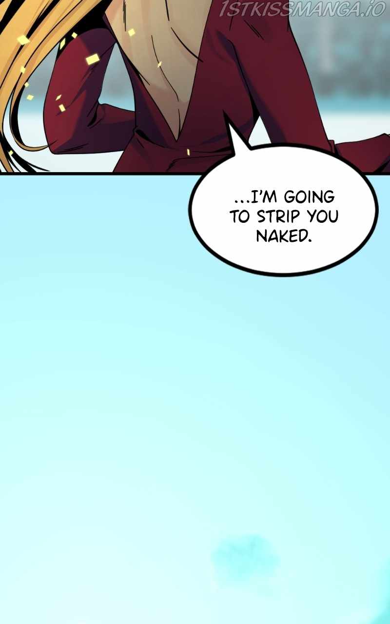 Hero Killer chapter 79 page 52