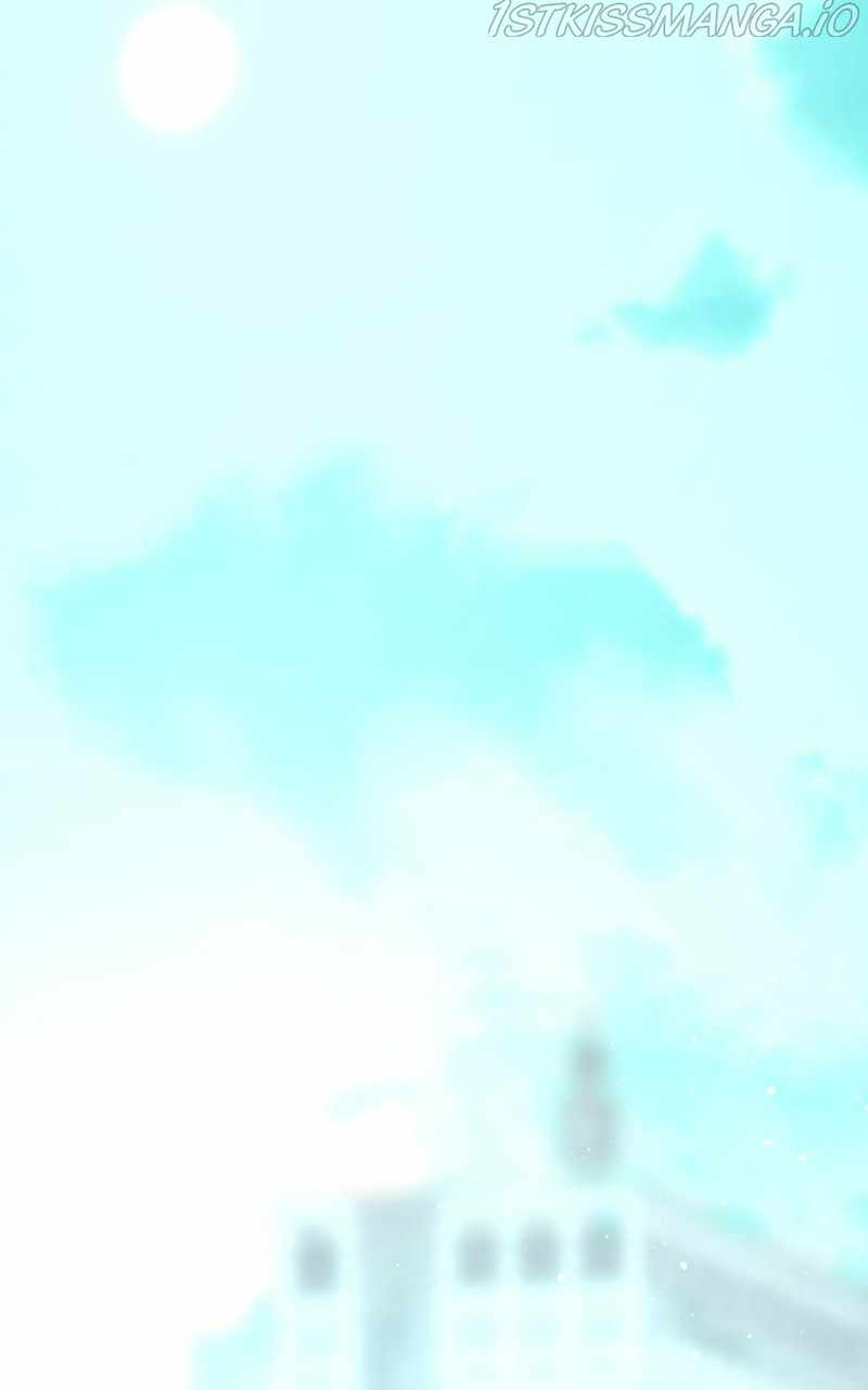 Hero Killer chapter 79 page 53