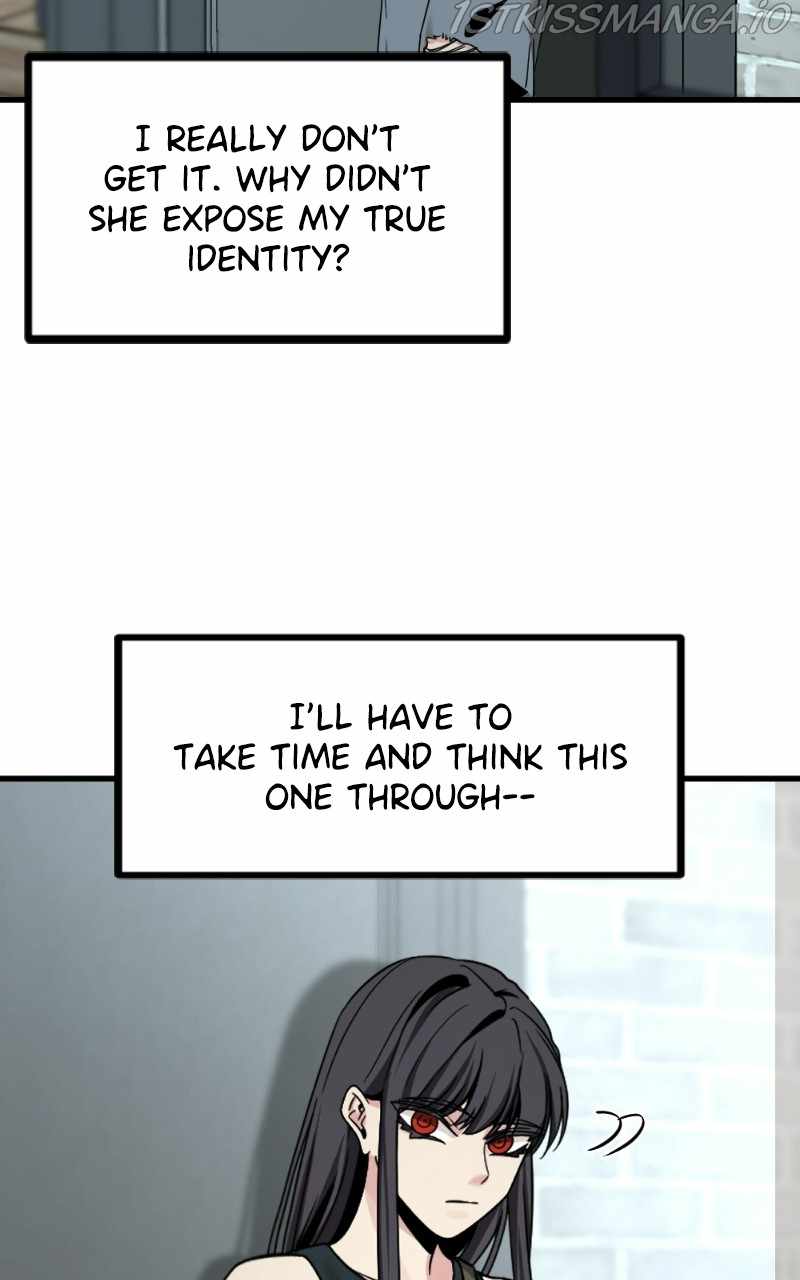 Hero Killer chapter 79 page 59